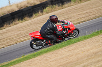anglesey-no-limits-trackday;anglesey-photographs;anglesey-trackday-photographs;enduro-digital-images;event-digital-images;eventdigitalimages;no-limits-trackdays;peter-wileman-photography;racing-digital-images;trac-mon;trackday-digital-images;trackday-photos;ty-croes